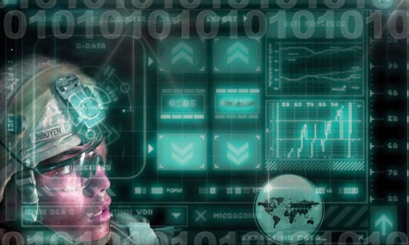 Bốn 'đại gia' công nghệ chia nhau gói thầu ‘điện toán đám mây’ trị giá 9 tỷ USD của Lầu Năm Góc