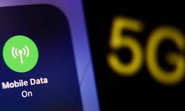 Vì sao dịch vụ 5G ở khu vực Đông và Nam châu Á được cho là vẫn 'ảm đạm' trong thời gian tới?