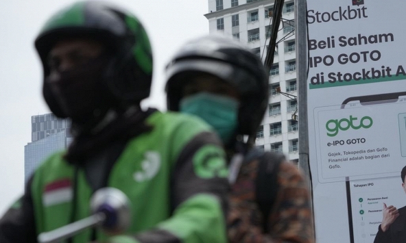 Các công ty khởi nghiệp trong lĩnh vực công nghệ ở Đông Nam Á sa thải nhân viên để 'níu kéo' nhà đầu tư?