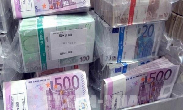 Chuyên gia dự báo các xu hướng tài chính ảnh hưởng đến thị trường năm 2023