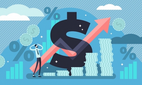 Lạm phát lõi là gì? Những điều cần biết về lạm phát lõi