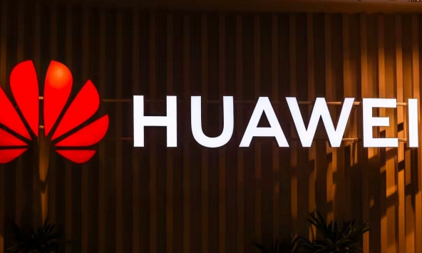 Huawei cấp phép công nghệ 5G cho Oppo, Samsung trong bối cảnh Mỹ đàn áp