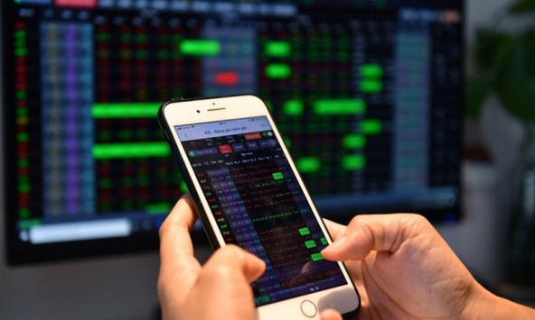 Khuyến nghị cổ phiếu 12/12: BID, PLX, IDC, MSN