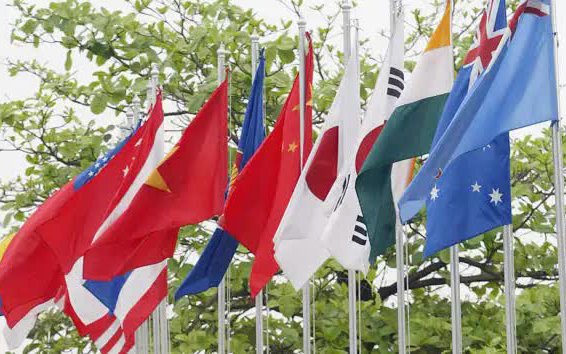 JPMorgan: Các thị trường chứng khoán Đông Nam Á đang chuẩn bị cho 'cú nhảy bungee' vào năm 2023