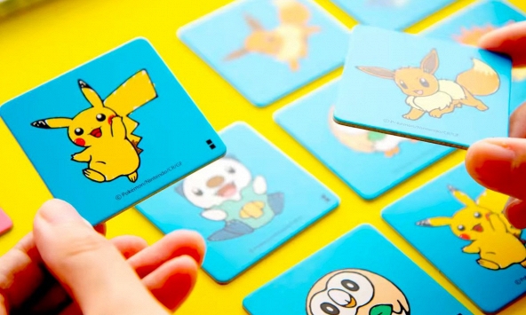 Sự bùng nổ phát trực tuyến nâng thị trường anime Nhật Bản lên mức 20 tỷ USD