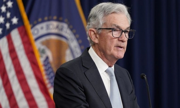 FED dự kiến tiếp tục tăng lãi suất, điều này sẽ tác động như thế nào đối với kinh tế Mỹ?