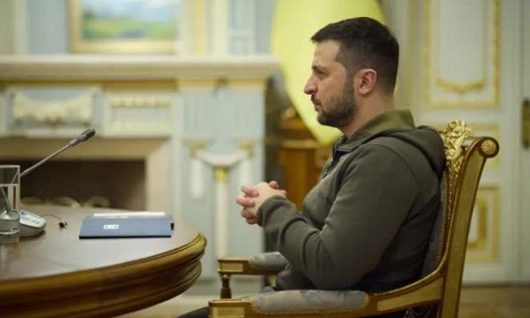 5 điều cần biết trước giờ chứng khoán Mỹ mở cửa vào thứ Hai (12/12)