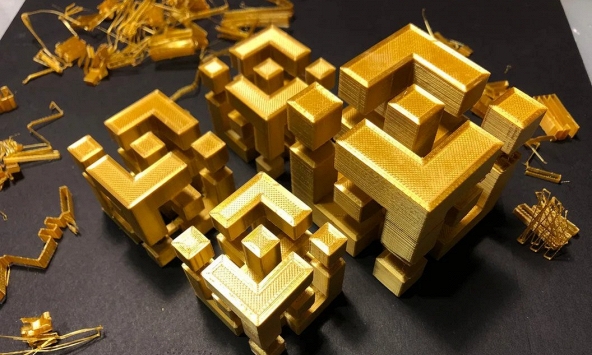 Lượng rút tiền trên Binance tăng mạnh, BNB lao dốc không phanh