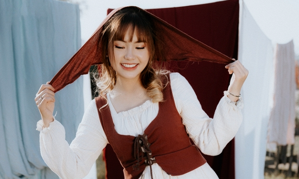 Tử vi ngày mai 15/12 của 12 con giáp chi tiết nhất