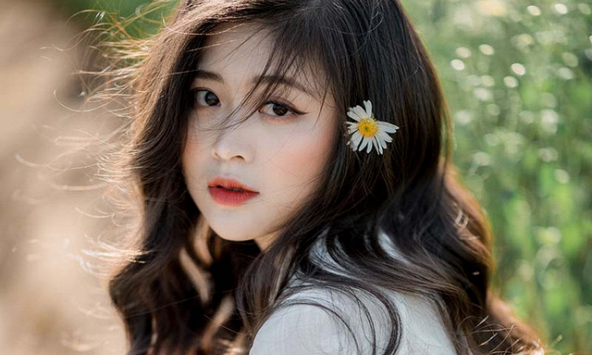 Tử vi ngày mai 15/12 của 12 cung hoàng đạo chi tiết nhất