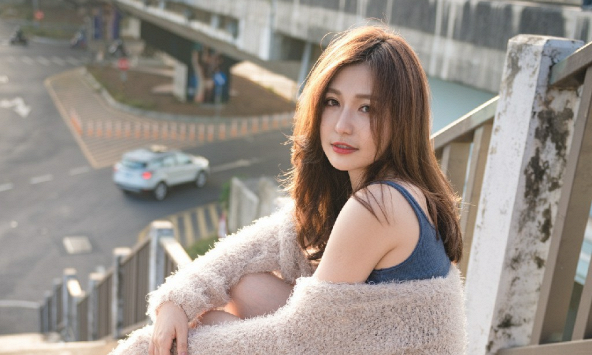 Tử vi ngày mai 16/12 của 12 cung hoàng đạo chi tiết nhất