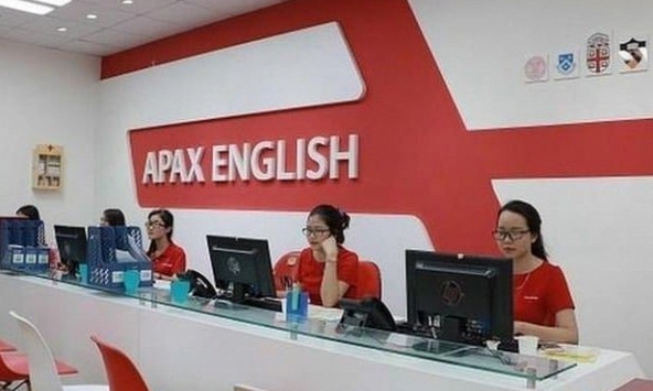 300.000 cổ phiếu IBC bị bán giải chấp nhưng không thể khớp lệnh