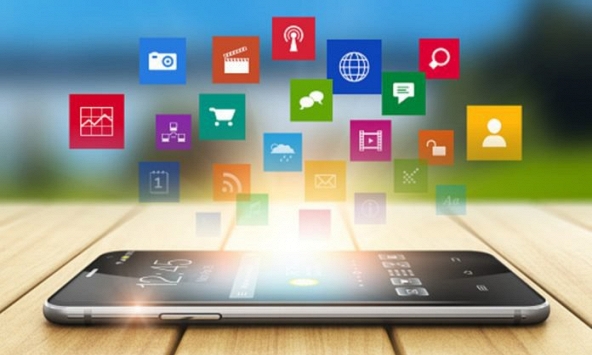 Những ứng dụng quen thuộc nhưng lại ngốn pin điện thoại nhất