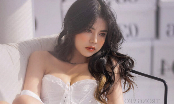 Tử vi ngày mai 17/12 của 12 cung hoàng đạo chi tiết nhất