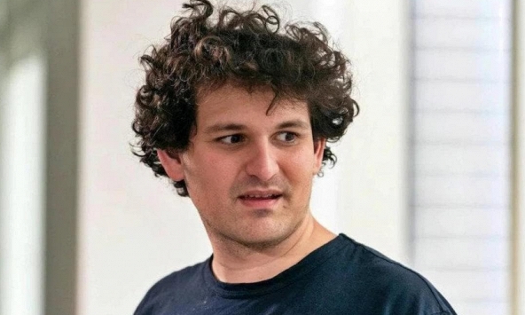 Đồng CEO của sàn giao dịch FTX đưa ra thông tin bất lợi cho Sam Bankman-Fried