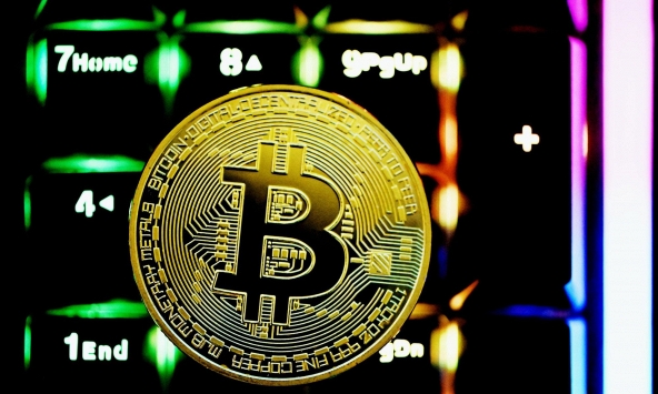 Giá Bitcoin tăng hay giảm vào tuần tới?