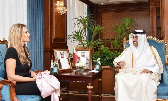 Cảnh sát Bỉ thu giữ 1,5 triệu euro trong vụ bê bối tham nhũng ở Nghị viện châu Âu