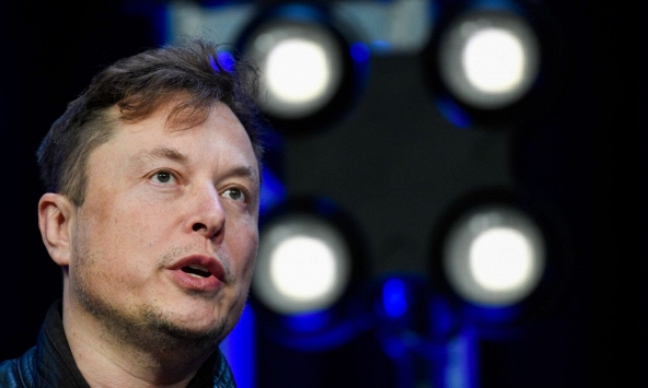 Twitter bất ngờ đình chỉ tài khoản của một số nhà báo nổi tiếng mà không nêu lý do