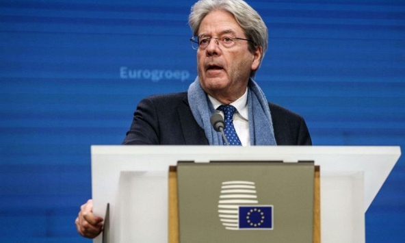 EU áp dụng thuế tối thiểu 15% đối với các tập đoàn đa quốc gia