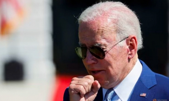 Mỹ mở rộng 'danh sách đen' nhắm vào ngành chip AI Trung Quốc