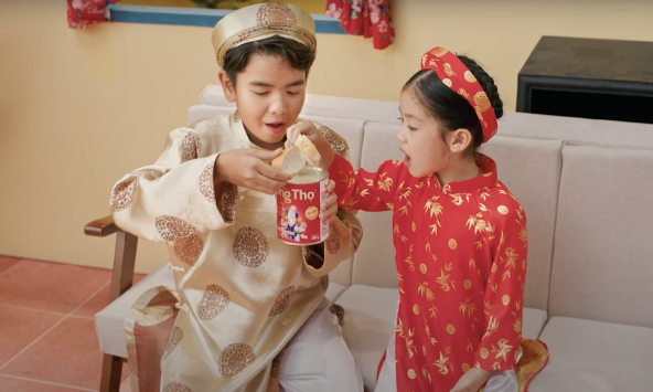 'Bảo tàng tuổi ther' - MV về miền ký ức hồn nhiên của thế hệ 7x đến 9x đời đầu