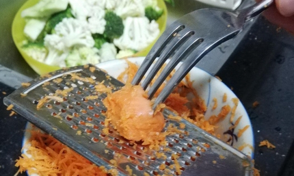 10 mẹo vặt cuộc sống đơn giản giúp bạn tiết kiệm tiền