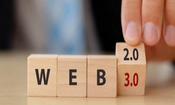 Web3 là gì? Thuật ngữ thường bị nhầm lẫn với tiền điện tử, NFT và metaverse