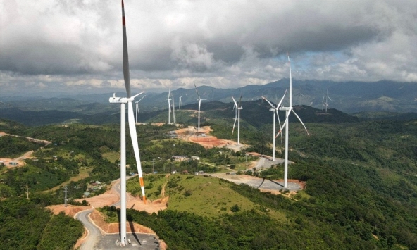 Khuyến nghị cổ phiếu 19/12: VGC, IJC, VCB, PC1, NLG