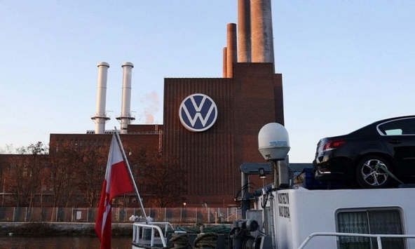 Khủng hoảng năng lượng: Năm 2023, Đức đối mặt thâm hụt ngân sách cao, sẽ khôi phục biện pháp ‘phanh nợ’