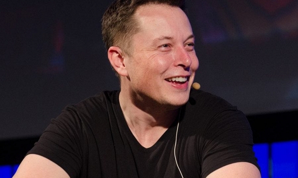 Twitter tiếp tục siết chặt cách quản lý người dùng