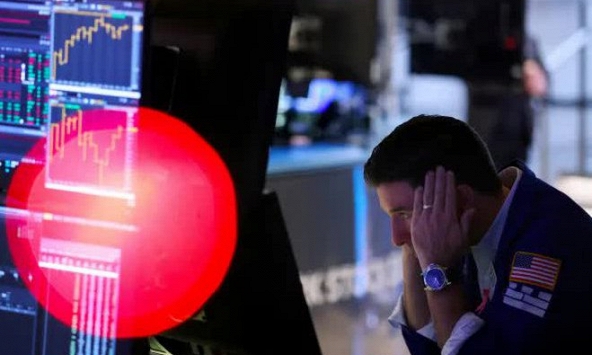 5 điều cần biết trước giờ chứng khoán Mỹ mở cửa vào thứ Hai (19/12)