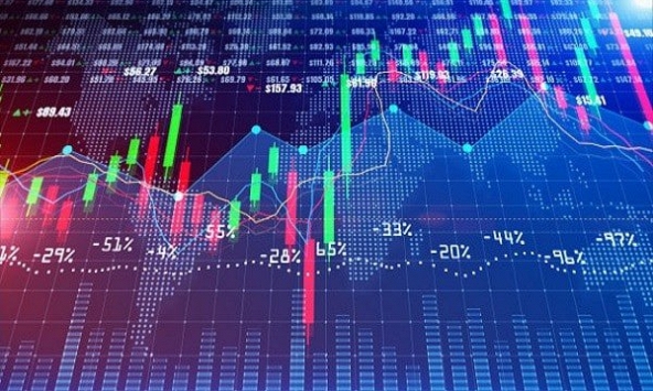 Những chính sách nổi bật về thị trường chứng khoán trong năm 2022