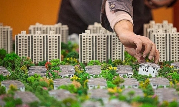 Đề xuất dùng một phần vốn đầu tư công chưa giải ngân để 'cứu' trái phiếu doanh nghiệp