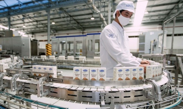 Khuyến nghị cổ phiếu 20/12: VCS, TCB, BMP, VHM, POW, NLG