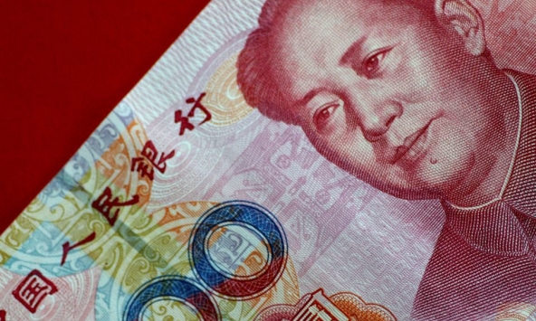 Nhà giàu Trung Quốc tăng cường săn đầu tư nước ngoài để giảm thiểu rủi ro trong nước