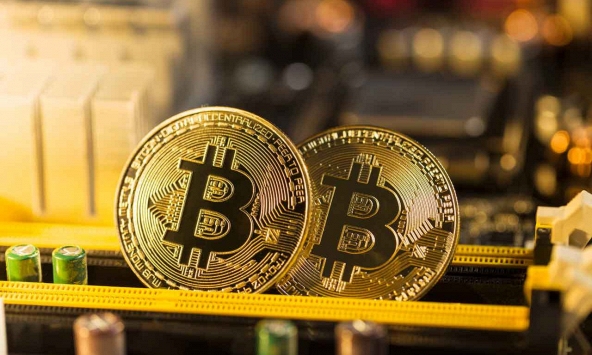 Bitcoin có thể giảm tới 20% trong những tuần tới?