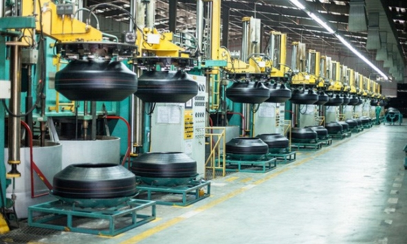 Khuyến nghị cổ phiếu 21/12: TCB, FRT, DRC, BMP