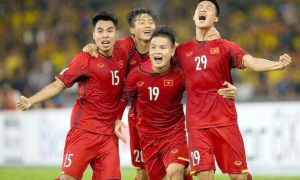 AFF Cup 2022: Nhận định, soi kèo trận Việt Nam vs Lào, lúc 19h30 ngày 21/12