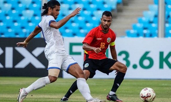AFF Cup 2022: Nhận định, soi kèo trước trận Campuchia vs Philippines, lúc 17h00 ngày 20/12