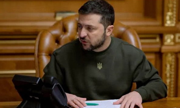 5 điều cần biết trước giờ chứng khoán Mỹ mở cửa vào thứ Tư (21/12)