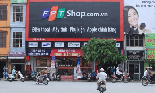 Bộ Công Thương lên kế hoạch thanh tra hàng loạt doanh nghiệp lớn