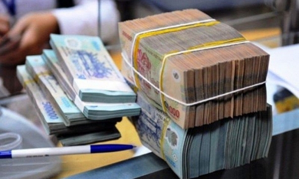 Sau khi được nới room, nhiều ngân hàng tung gói cho vay ưu đãi để 'cứu' doanh nghiệp