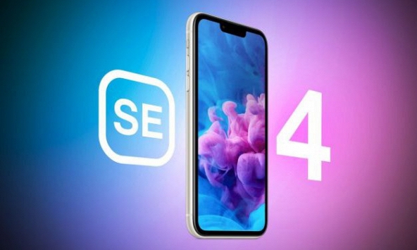 iPhone SE 4 có thể bị hủy ra mắt vào năm 2024?