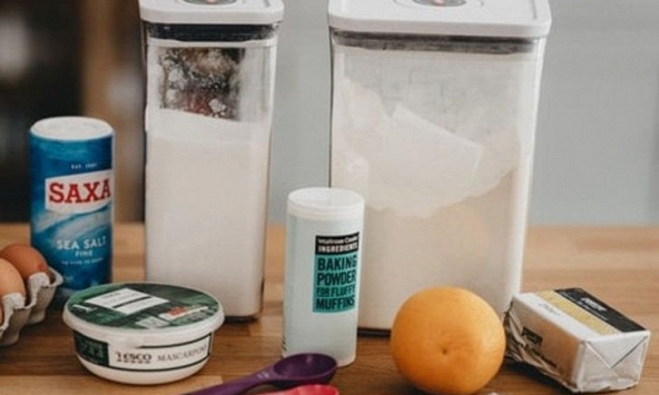 12 cách giúp đồ gia dụng bền lâu và tránh bị hư hỏng