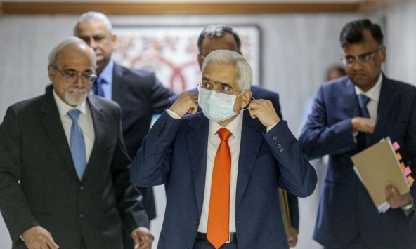 Các startup Ấn Độ đang thích nghi như thế nào trước bờ vực suy thoái