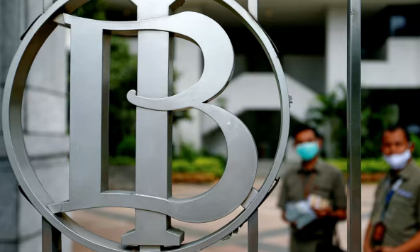 Indonesia nâng lãi suất lên 5,5%, cao nhất hơn 3 năm