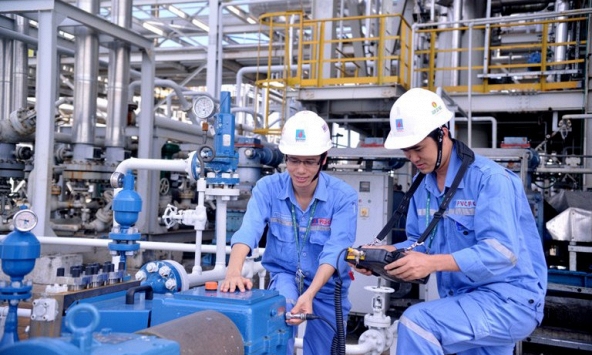 Khuyến nghị cổ phiếu 23/12: DCM, PNJ, HDB, VTP, MSN