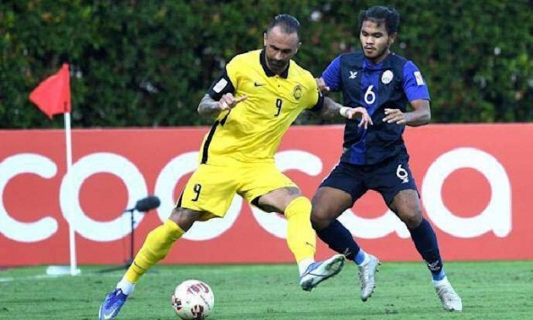 AFF Cup 2022: Nhận định, soi kèo trận Indonesia vs Campuchia, lúc 16h30 ngày 23/12
