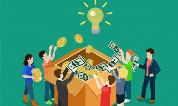 Điểm hoà vốn là gì? Những điều cần biết về điểm hòa vốn