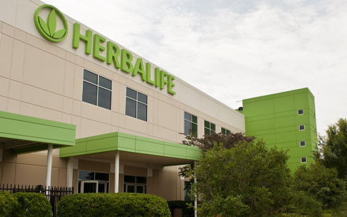 Ba công ty đa cấp bị phạt 600 triệu đồng